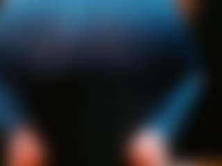 Xattla_Lust's Live Sex Cam Show
