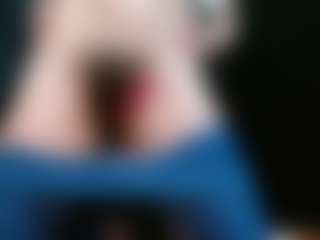 Xattla_Lust's Live Sex Cam Show