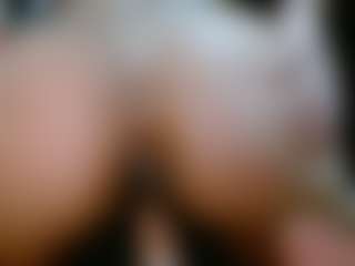 Xattla_Lust's Live Sex Cam Show