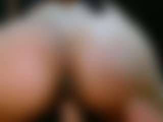 Show Live Sex Cam Xattla_Lust