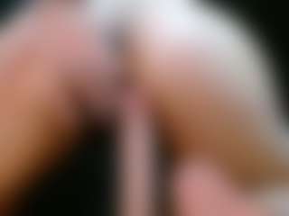 Show de cam sexual en vivo de Xattla_Lust