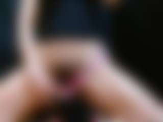 Xattla_Lust's Live Sex Cam Show