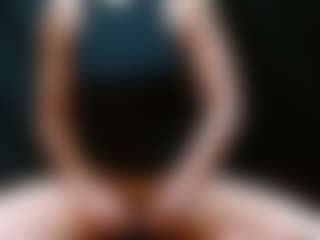 Xattla_lust