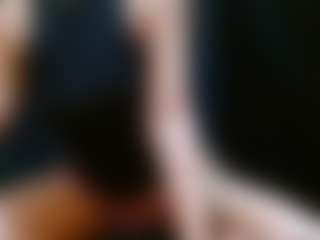Xattla_lust