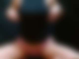 Xattla_lust