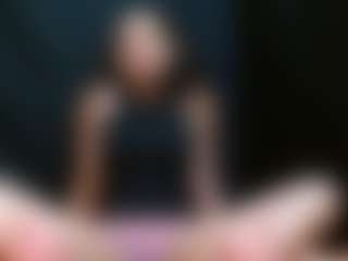 Xattla_Lust's Live Sex Cam Show