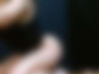 Xattla_lust