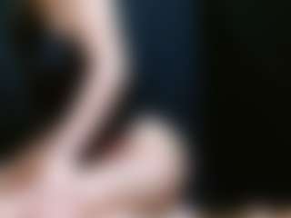Xattla_Lust's Live Sex Cam Show