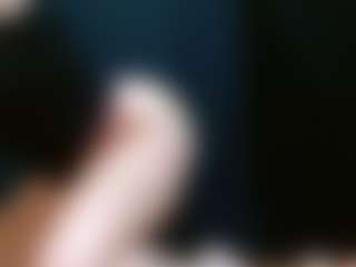 Xattla_lust
