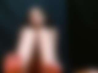 Xattla_Lust's Live Sex Cam Show