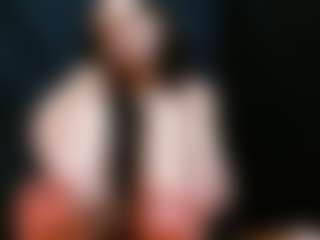 Xattla_Lust's Live Sex Cam Show