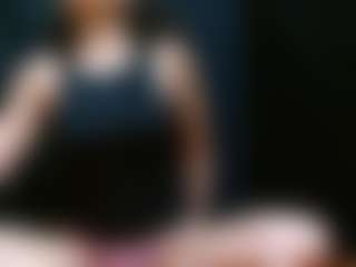 Xattla_lust