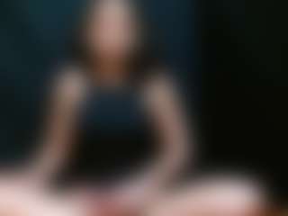 Live cam show with Xattla_Lust - Foot Fetish on livesuperchat.net
