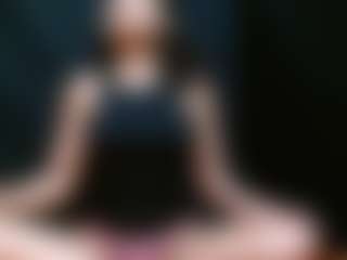 Live cam show with Xattla_Lust - Foot Fetish on Ass Tok