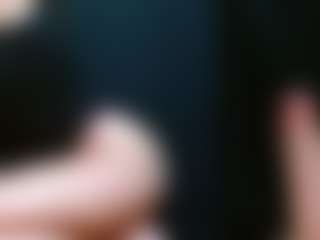 Spettacolo in cam dal vivo con Xattla_Lust - Lush su Camsoda