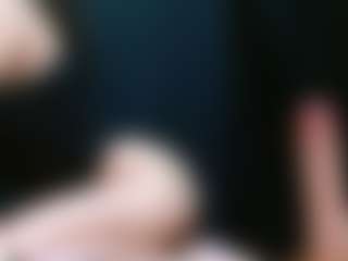 Live cam show with Xattla_Lust - Moaning on Strip Flash - Live Sex Shows