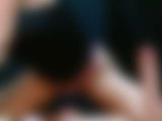 Xattla_Lust's Live Sex Cam Show