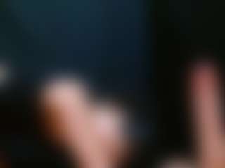 Live cam show with Xattla_Lust - HD on camtv