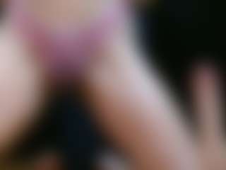 Live cam show with Xattla_Lust - Yoga on xfollow cams