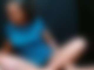 Xattla_Lust's Live Sex Cam Show