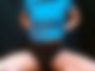 Xattla_lust