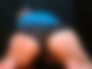 Xattla_Lust's Live Sex Cam Show