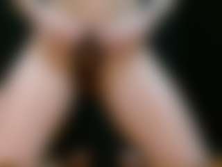 Xattla_Lust's Live Sex Cam Show