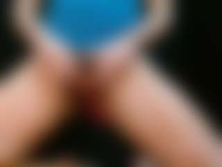 Xattla_Lust's Live Sex Cam Show