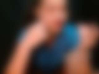 Xattla_Lust's Live Sex Cam Show