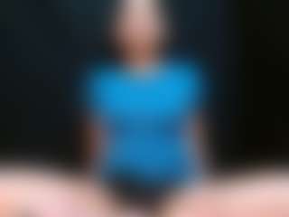 Xattla_Lust's Live Sex Cam Show