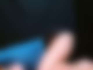 Xattla_Lust's Live Sex Cam Show