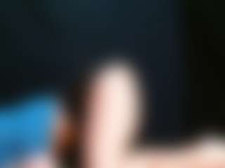 Xattla_Lust's Live Sex Cam Show