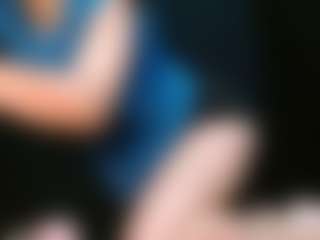 Xattla_Lust's Live Sex Cam Show