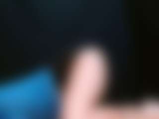 Xattla_Lust's Live Sex Cam Show