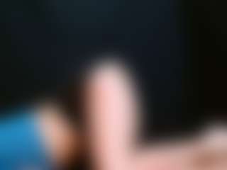 Xattla_lust