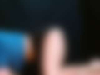Xattla_lust