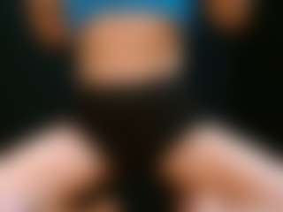Xattla_lust