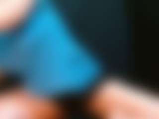Xattla_Lust's Live Sex Cam Show