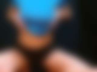 Xattla_Lust's Live Sex Cam Show