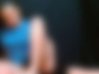 Xattla_lust