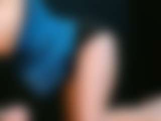Xattla_Lust's Live Sex Cam Show