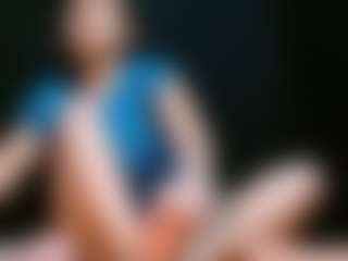 Xattla_Lust's Live Sex Cam Show