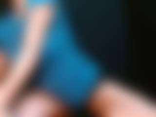 Xattla_Lust's Live Sex Cam Show