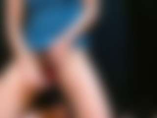 Xattla_Lust's Live Sex Cam Show