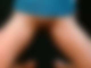 Xattla_Lust's Live Sex Cam Show