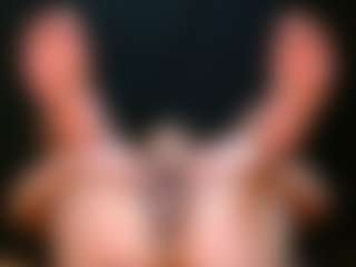Xattla_Lust's Live Sex Cam Show