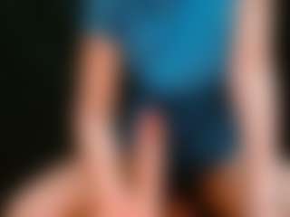Xattla_Lust's Live Sex Cam Show