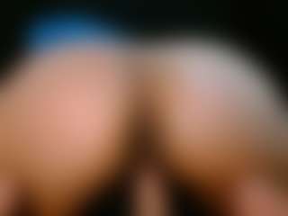 Xattla_Lust's Live Sex Cam Show