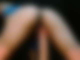 Xattla_lust