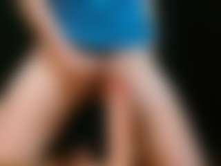 Xattla_Lust's Live Sex Cam Show